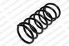 ROC CS0736 Coil Spring